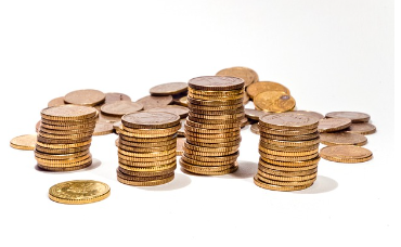 노령연금 수급자격 신청방법 수령나이