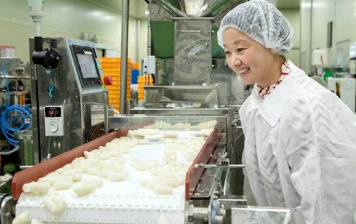 이웃집백만장자-이능구-쌀만장자-떡