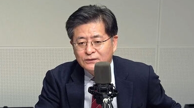 김종민 박원석 개혁신당 이준석 통합 파기 기획설 주장 이유