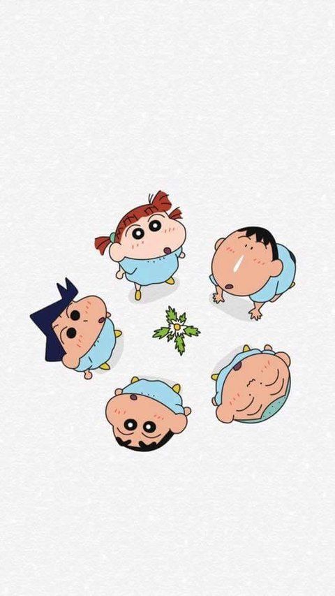 아이폰 배경화면 고화질