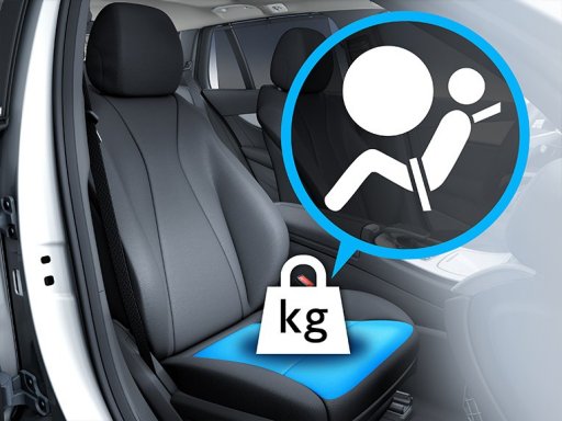 벤츠 E클래스 가격부터 안전 기능까지 알아두면 좋은 정보