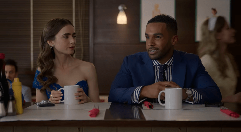 에밀리-파리에-가다-시즌2-5화