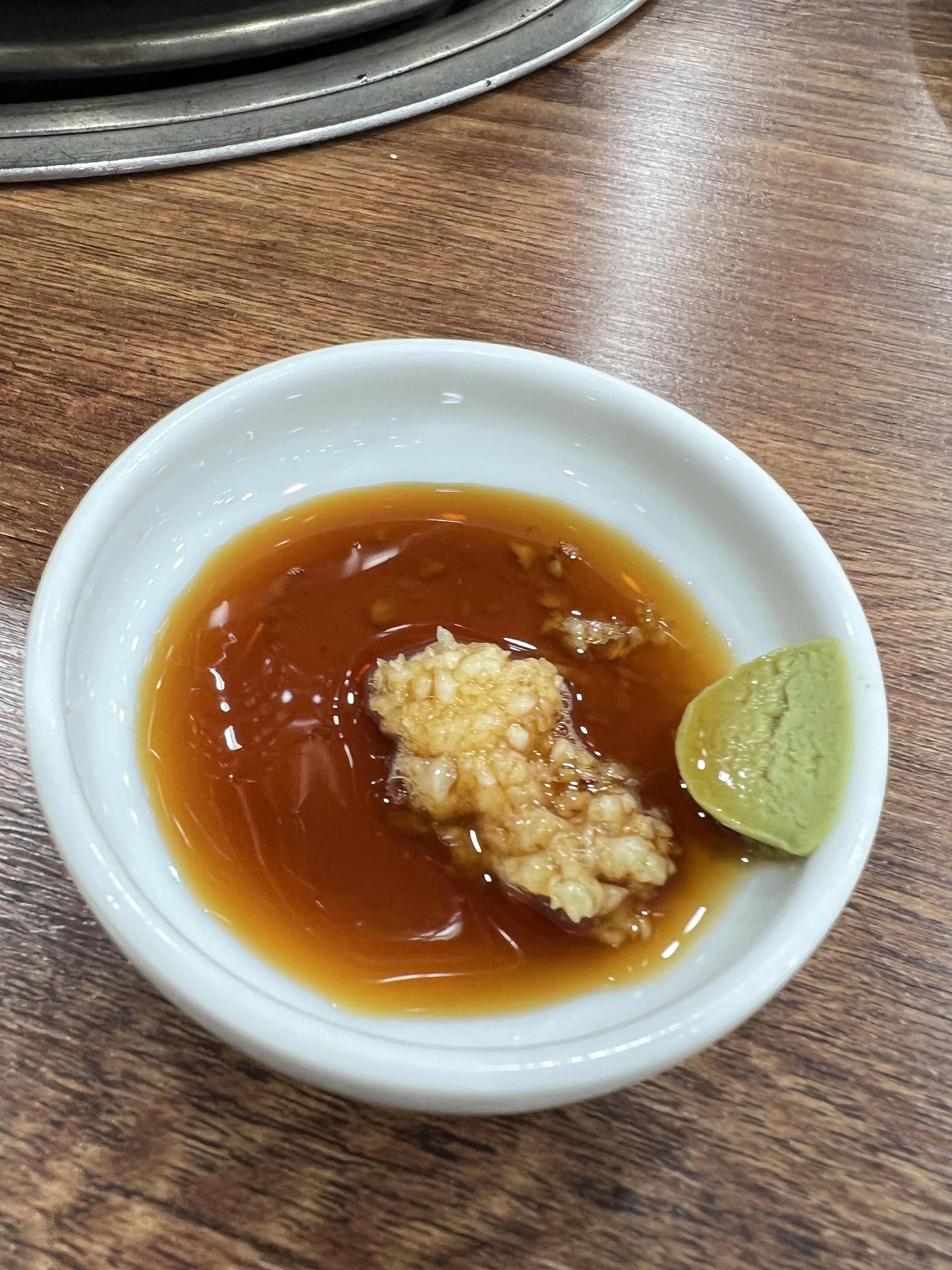 속초 88생선구이 속초 맛집