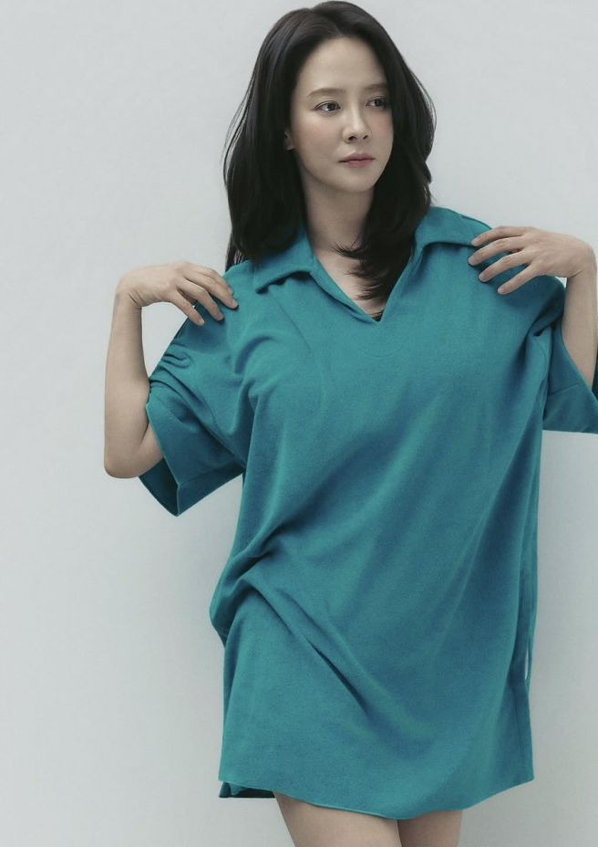 송지효 100일의 거짓말 깜짝 출연 총정리|박진영 양어머니 정체·진선규 아내·4회 목소리·시청률