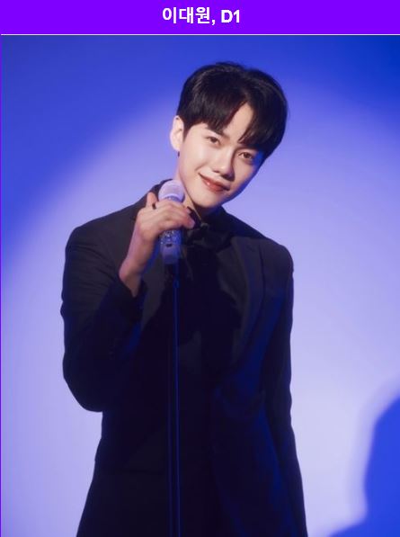 넷플릭스 추천 피지컬 100