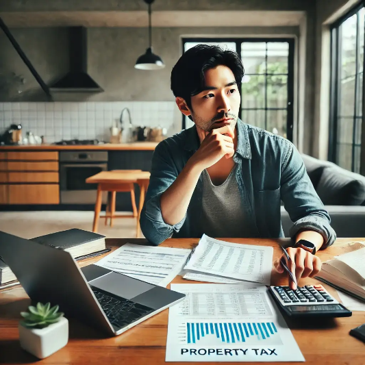 부동산세금, 취득세정리, 보유세종합부동산세, 양도소득세중과, 다주택자세금, 부동산절세팁, 부동산세금2025, 세금계산기준, 세금전략,