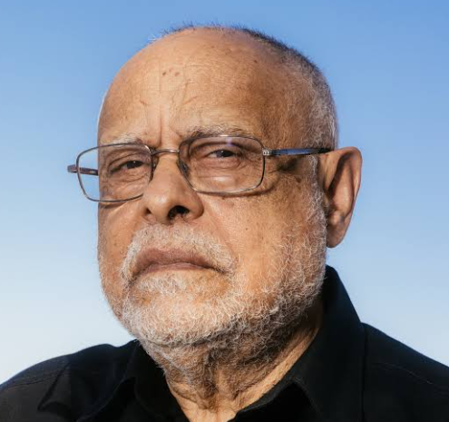 에티오피아 감독 분석을 통해 보는 영화 투자 관련 사진