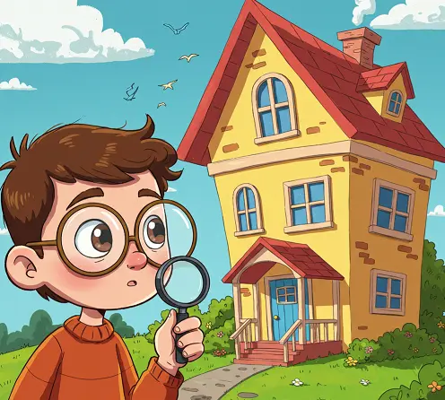 1가구-2주택-임대소득세-신고-해야하는지