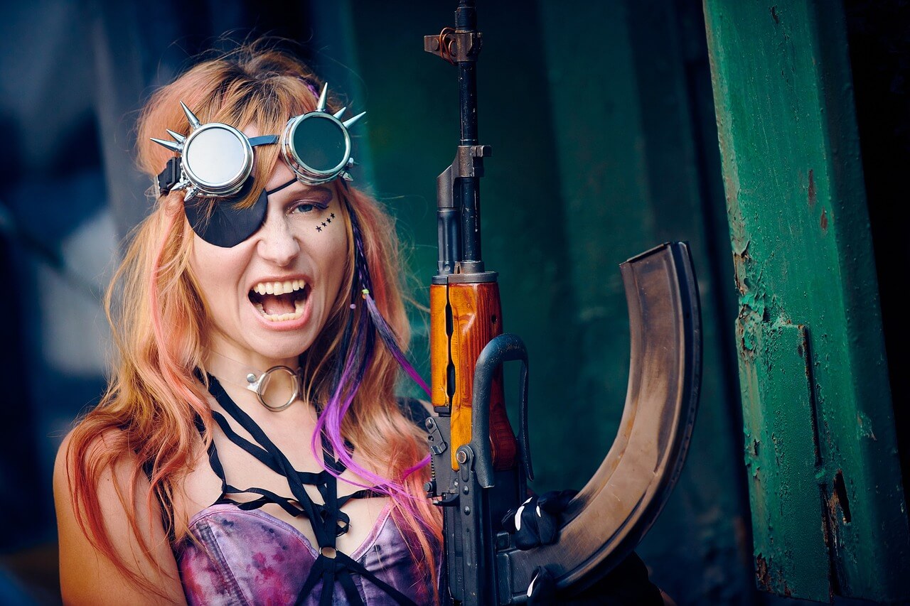 틱 장애 원인, 증상 및 효과적인 치료법