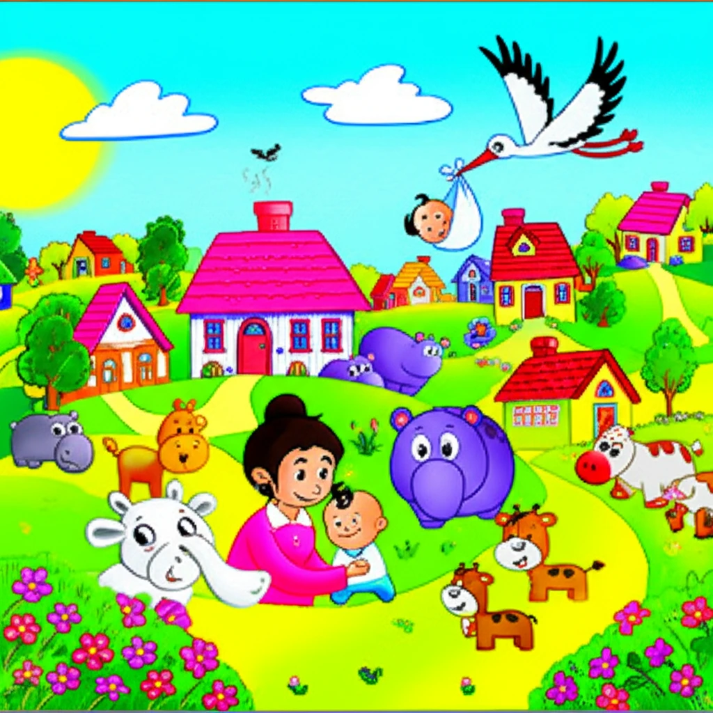 출산하면 2025 영덕군 720만원?..