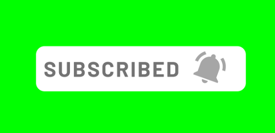 구독 경제의 확산과 소비 습관 변화