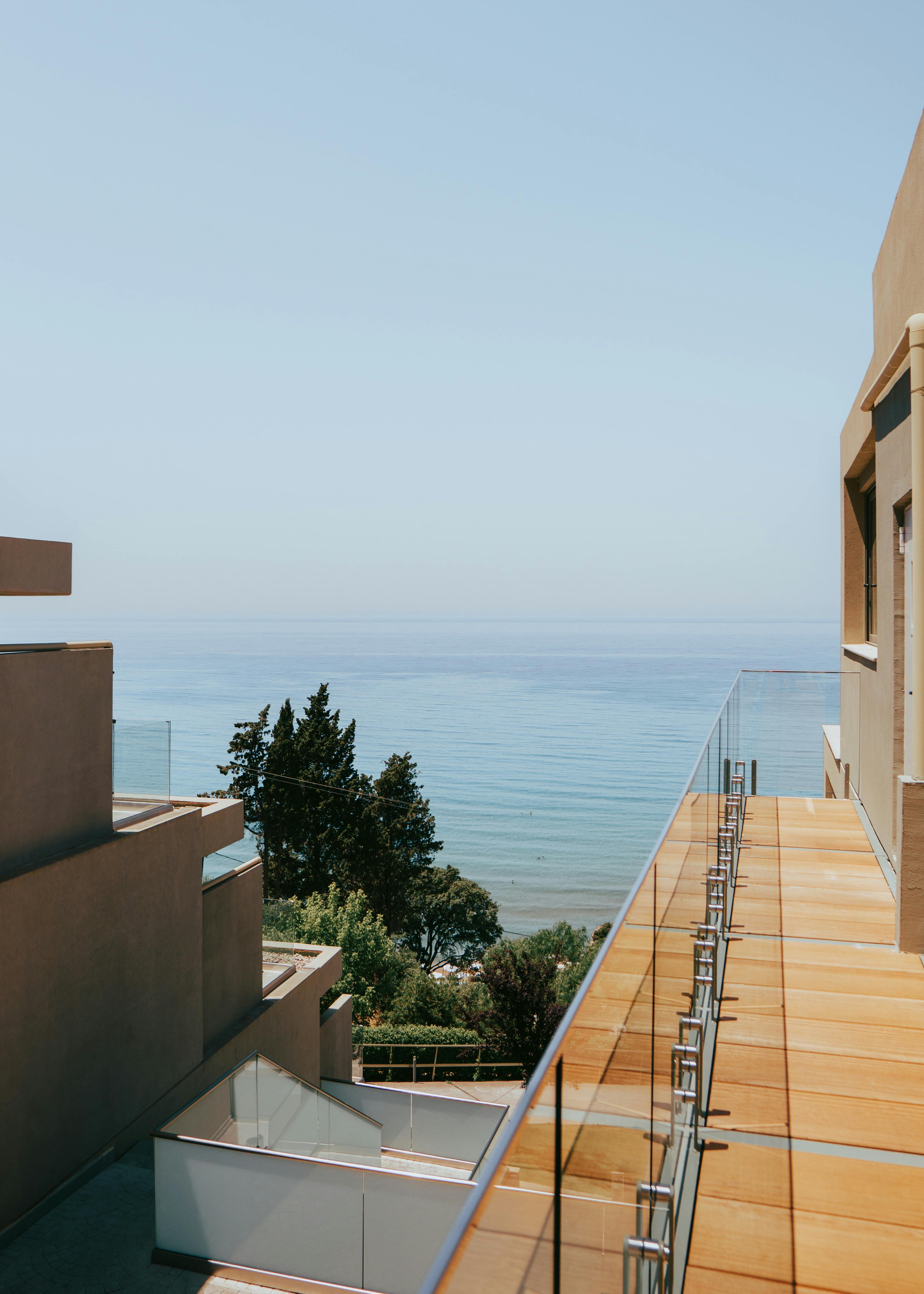 "빅아일랜드 여행 코스 완벽 가이드: 후기와 필수 정보 총정리!"