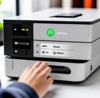 프린터 유휴상태 해결하는법 알아보기로 요약_12