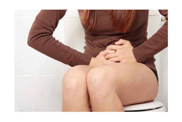 배뇨통의 치료법