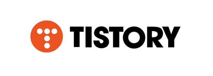 키워드-마스터,-티스토리