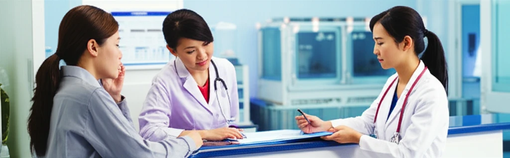 반려동물 병원비 부담 Down 카드