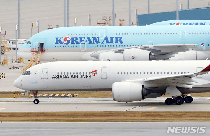 23.12.07 (목) 금일 상승률 Top 30 시간외 단일가 특이종목 및 내일의 이슈