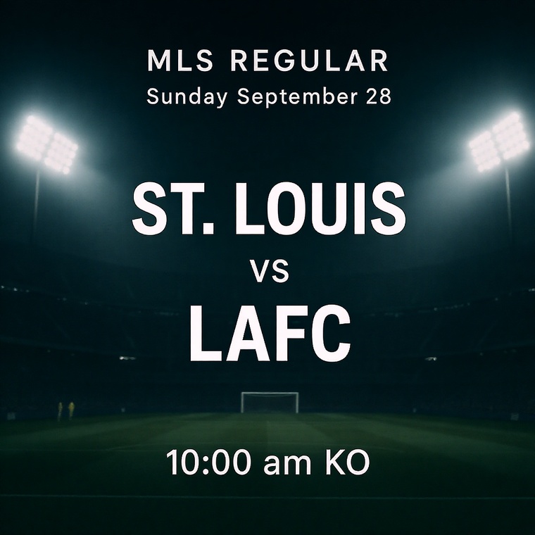 손흥민 경기 생중계