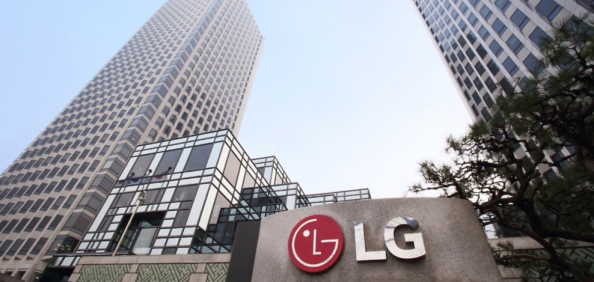 LG์ ์ ์์
์ต 4์กฐ ๋ํ, 3๋ถ๊ธฐ ๋์ ์ค์ ์ด๋ ๊ฐ์ ·์ ์ฅ ์ฑ๊ณผ๋? ์ฐธ๊ณ ์ด๋ฏธ์ง 2