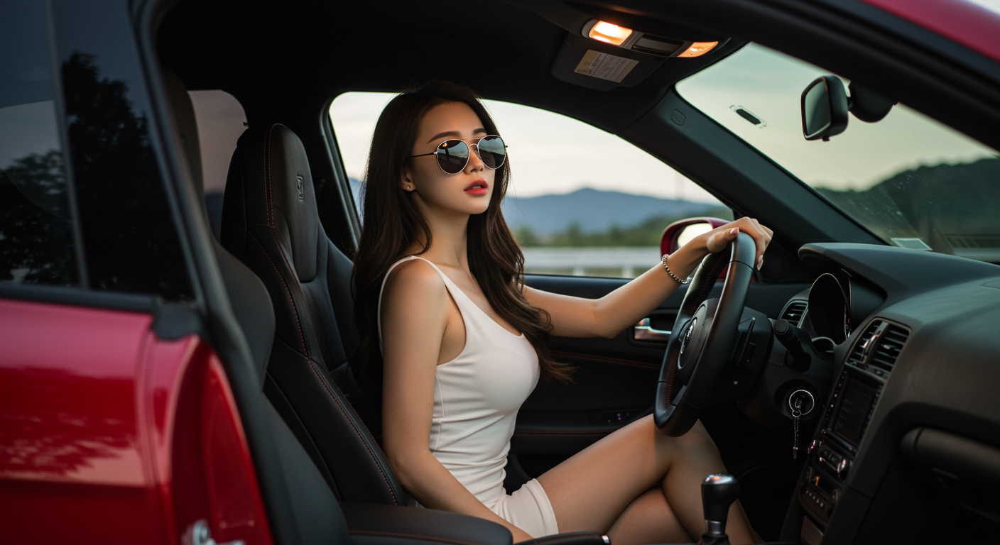 부산 중고차 직거래 사이트