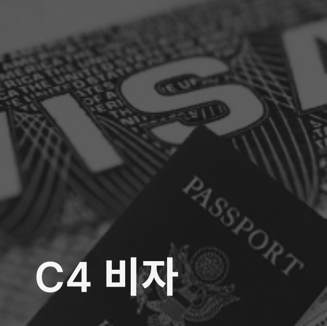 C-4비자, C4비자