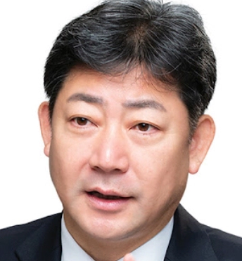 김범준 교수 프로필 나이 고향 학력 | 개혁신당 김범준 전 부산대 교수 인재영입 이유