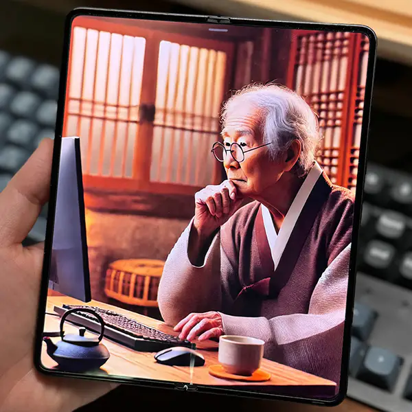 25년-노인-일자리-신청-선발