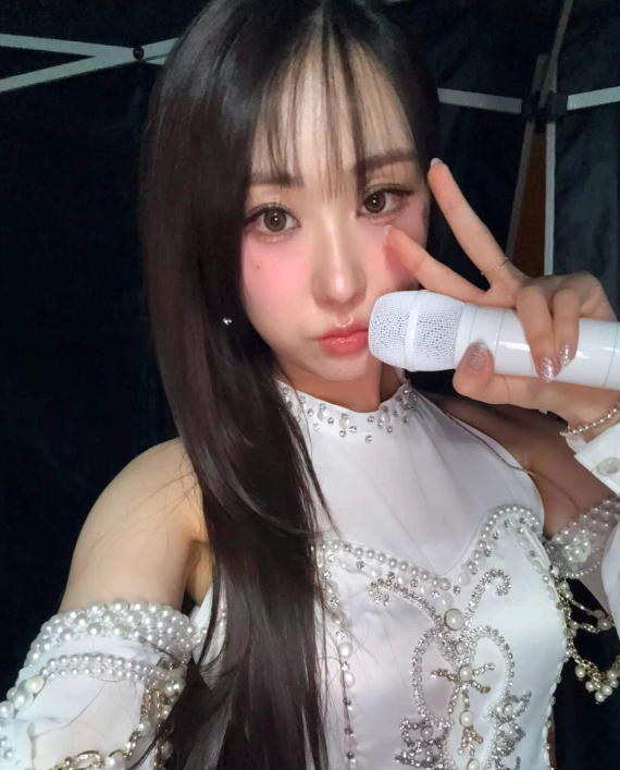 전유진 콘서트