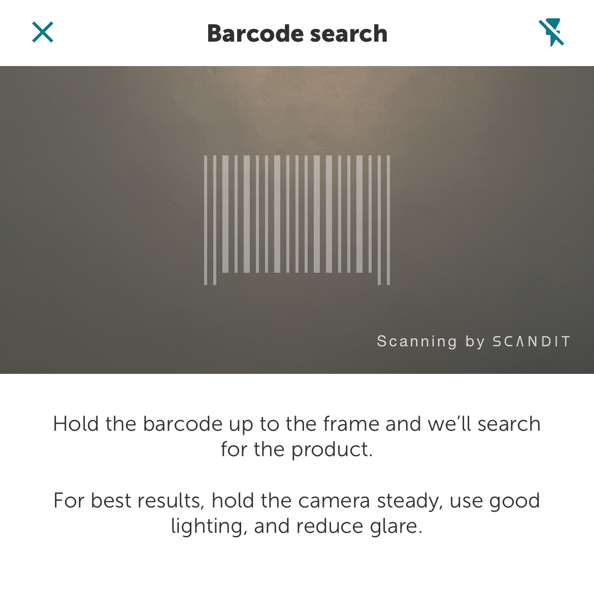 how-to-scan-receipts-on-Ibotta-app