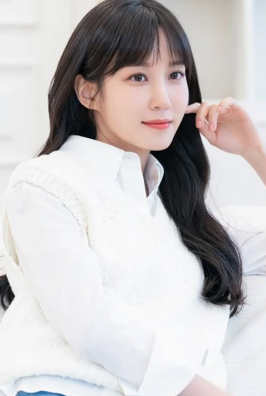 박은빈배우
