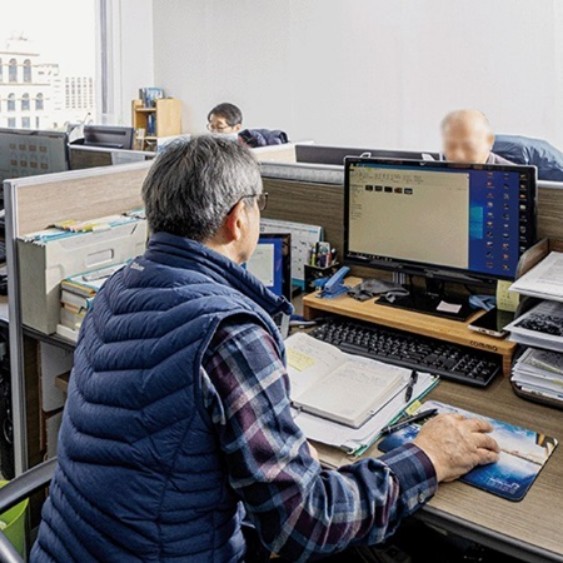 정년연장-65세-시행시기