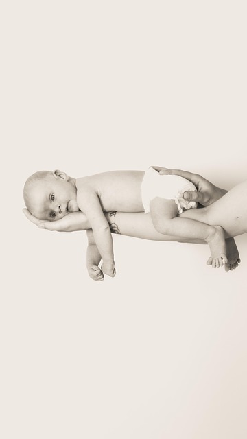 여름철 식중독 예방 간식 보관 방법