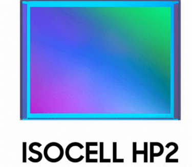 S23 이미지센서