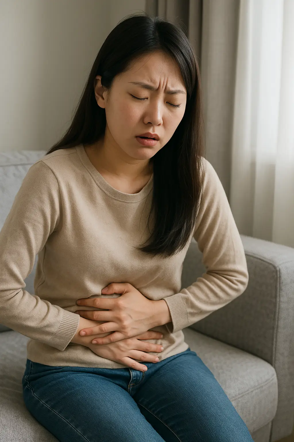 1643fe0e-c4a8-48fb-9e4a-a39a36aec828