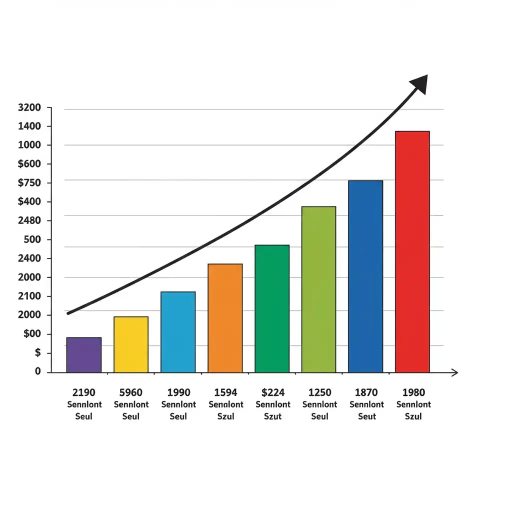 매일유업(267980) 2025년 배당금