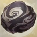 303 채집 소재 이미지