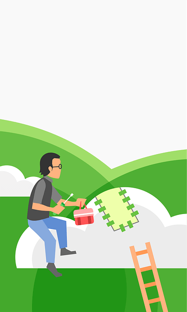 온누리상품권 25% 할인 놓치면 후회하는 이유