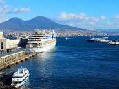 백종원 이탈리아