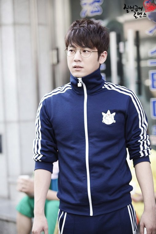 배우 데뷔 전&amp;#44; 데뷔 초기