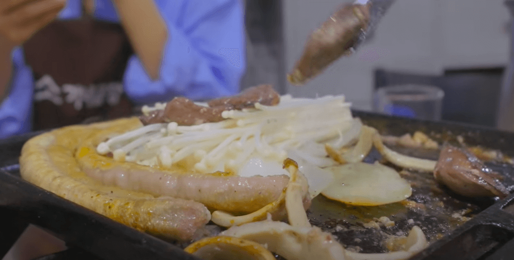 제천 1박 2일 여행코스 및 맛집 추천