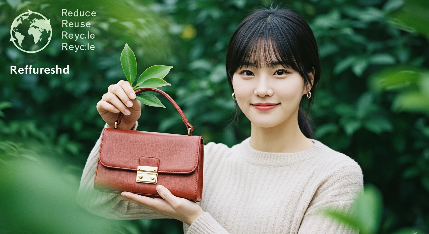 리퍼브마켓