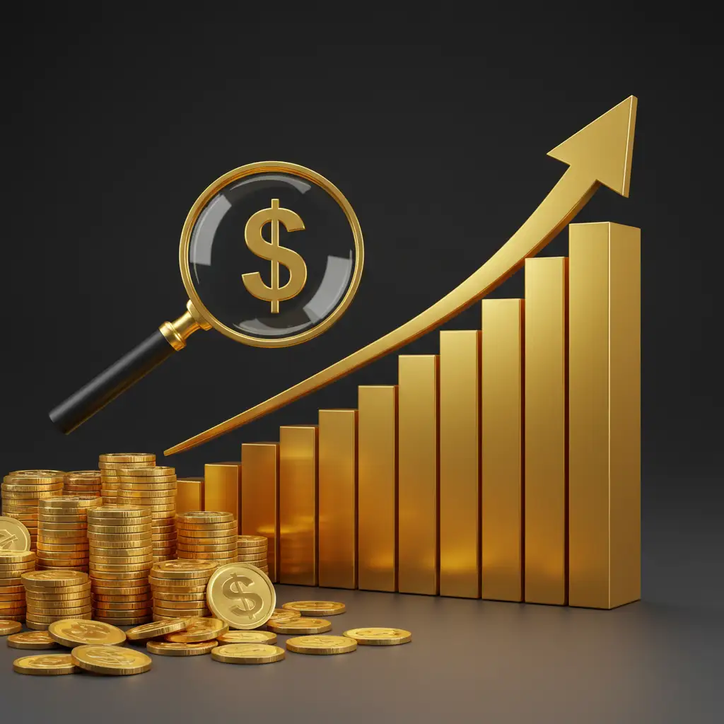 아바텍(149950) 2025년 배당일