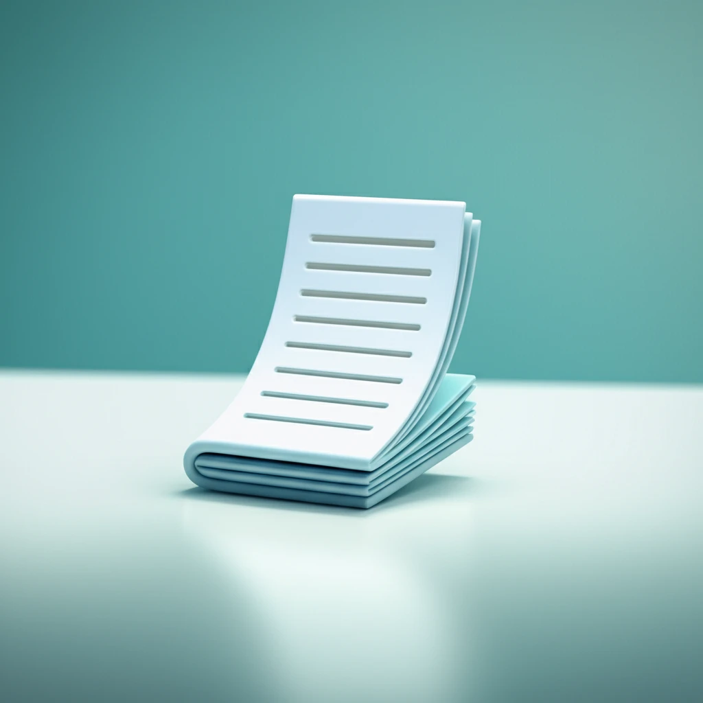 평택안성 국민임대 막차 3순위 노려볼