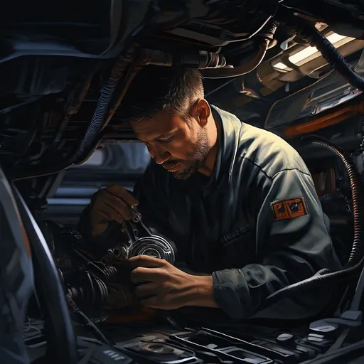 자동차 에어컨 물떨어짐 방지 팁 차량 유지 관리법