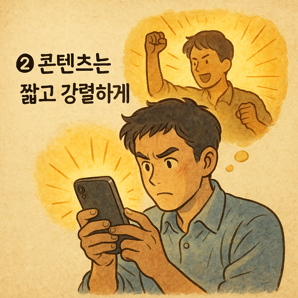 인스타그램- 광고- 효율적으로- 사용하는- 법