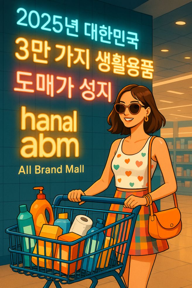 용인 한알abm