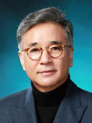 “장정희와 남편 이배국│KBS 10기 동기 부부”