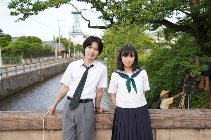 라스트레터-스틸컷17