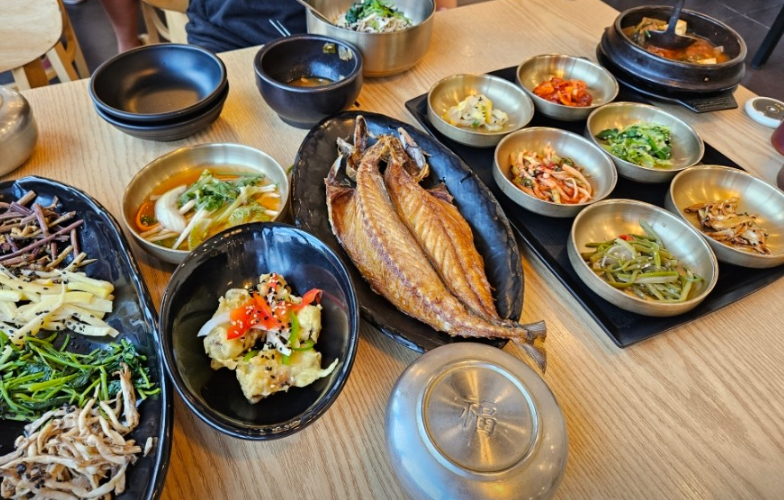 우리반상시월 김천본점