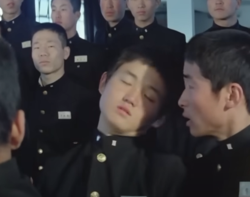 이승현 전집